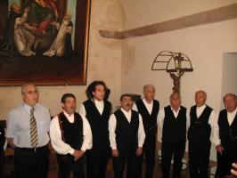 compleanno (107).html